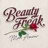 Beauty Freak, Malee Beauty Freak, Malee
