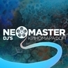 Слайд & NeoMaster Dj's Слайд & NeoMaster Dj's