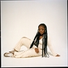 RAY BLK RAY BLK