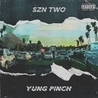 Yung Pinch Yung Pinch