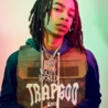 YBN Nahmir YBN Nahmir