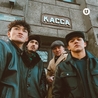 Азиз Балтабекұлы Азиз Балтабекұлы
