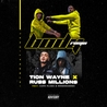 Russ Millions Russ Millions