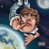 spaceme spaceme