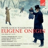 Борис Хайкин, Orchester Des Bolschoi Theaters Moskau, Пётр Ильич Чайковский Борис Хайкин, Orchester Des Bolschoi Theaters Moskau, Пётр Ильич Чайковский