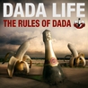 Dada Life feat Lzzy Hale Dada Life feat Lzzy Hale