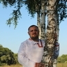 I.L.A.Y., WANTARAM, Igor Tonika, Ари100крат, NEPLOKH I.L.A.Y., WANTARAM, Igor Tonika, Ари100крат, NEPLOKH