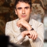 Vadim Chaimovich, Пётр Ильич Чайковский Vadim Chaimovich, Пётр Ильич Чайковский