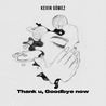 Kevin Gomez Kevin Gomez
