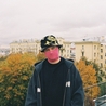 Ilya Gadaev, Rlgn, Any Act Ilya Gadaev, Rlgn, Any Act