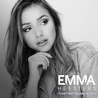 Emma Heesters Emma Heesters