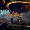 Dj Thiago Muniz Dj Thiago Muniz