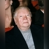 Анатолий Кубацкий, Антонида Ильина, Виктор Хохряков, Вячеслав Невинный, Георгий Румянцев, Зинаида Бокарева Анатолий Кубацкий, Антонида Ильина, Виктор Хохряков, Вячеслав Невинный, Георгий Румянцев, Зинаида Бокарева