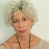 Нина Феклисова, Татьяна Васильева, Тамара Мурина Нина Феклисова, Татьяна Васильева, Тамара Мурина
