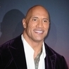 Dwayne Johnson Dwayne Johnson