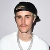 Justin Bieber Justin Bieber