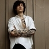 Xolidayboy Xolidayboy