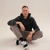 Bakhtin Bakhtin