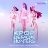 Huntr/x, Ejae, Audrey Nuna, Rei Ami, KPop Demon Hunters Cast Huntr/x, Ejae, Audrey Nuna, Rei Ami, KPop Demon Hunters Cast