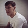 Алексей Кракин Алексей Кракин