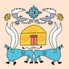 Казахские сказки Казахские сказки