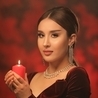 Jasmin Jasmin
