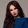 Гулсанам Мамазоитова Гулсанам Мамазоитова