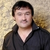 Рустам Гоипов (Rustam Goipov) Рустам Гоипов (Rustam Goipov)