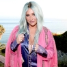 Kesha Kesha