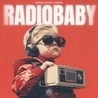 Don Diablo, Fitz And The Tantrums Don Diablo, Fitz And The Tantrums