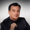 Аслиддин Дустов (Asliddin Dustov) Аслиддин Дустов (Asliddin Dustov)