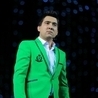 Qobil karimberdiyev Qobil karimberdiyev