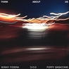 Sonny Fodera, D.O.D, Poppy Baskcomb Sonny Fodera, D.O.D, Poppy Baskcomb