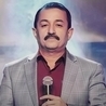 Sangali Mirzoev Sangali Mirzoev
