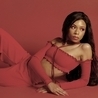 Ravyn Lenae Ravyn Lenae
