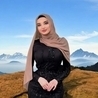 Айшат Махметмурзаева Айшат Махметмурзаева