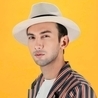 Bobur Yusupov Bobur Yusupov