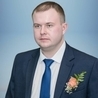 Дмитрий Гревцев Дмитрий Гревцев