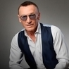 Евгений Росс и Алёна Петровская Евгений Росс и Алёна Петровская