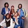 Fleetwood Mac Fleetwood Mac
