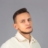 Виктор Могилатов Виктор Могилатов