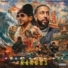 French Montana, Max B French Montana, Max B