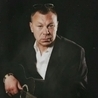Дмитрий Сулей Дмитрий Сулей