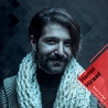Hamid Hiraad Hamid Hiraad