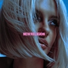 Bebe Rexha, Faithless Bebe Rexha, Faithless