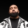 Jah Khalib Jah Khalib