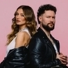 Leony, Calum Scott Leony, Calum Scott