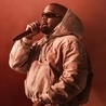 Kanye West Kanye West