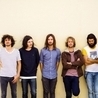 Tame Impala, JENNIE Tame Impala, JENNIE
