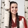 Татьяна Куртукова, Слава Татьяна Куртукова, Слава
